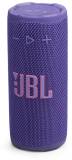 Акустика JBL Grip Purple JBLGRIPPUR