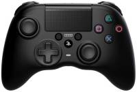 Манипулятор Hori Onyx+ PS4 ACC-0792