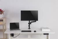 Кронштейн OfficePro MA721B