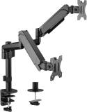Кронштейн OfficePro MA722B