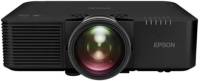 Проектор Epson EB-L695SE V11HB36180