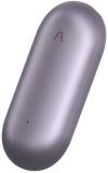 Диктофон Plaud AI Note Pin Sunset Purple PN0200-SP