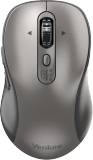 Мышка YENKEE YMS 2010SR Gyro Wireless/Bluetooth Graphite 45025341
