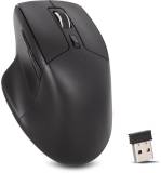 Мышка YENKEE YMS 2035 Silencio Wireless Black 45017100