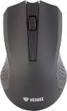 Мышка YENKEE YMS 2015BK Monaco Wireless Black 45010824