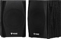 Акустика YENKEE YSP 2010BK USB Black 45011776