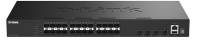 Коммутатор Dlink DGS-1530-28S
