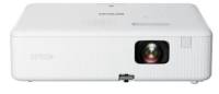 Проектор Epson CO-FD01 V11HA84240