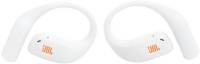 Наушники JBL Endurance Zone White JBLENDUZONEWHT