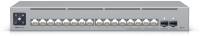 Коммутатор UBIQUITI USW-PRO-MAX-16