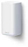 Маршрутизатор ASUS ZenWiFi BD4 Outdoor 1pcs 90IG09A0-MO3B60