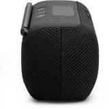 Акустика JBL Tuner 3 Black JBLTUNER3BLK