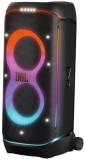 Акустика JBL Partybox 720 Black JBLPARTYBOX720EU