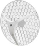 Точка Mikrotik LHG XL 5 ax LHG-5AXD-XL