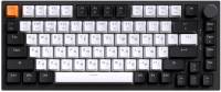 Клавиатура GamePro Asgard Valhalla MK160B Pro 75 RGB Wireless/Bluetoo