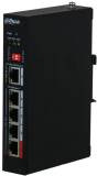 Коммутатор Dahua Technology DH-PFT1500