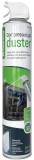 Средство ColorWay spray duster 800ml CW-3380