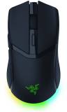 Мышка Razer Cobra Hyperspeed Wireless/Bluetooth/USB Black RZ01-05570100-R3G1