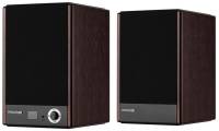 Акустика Microlab SOLO 5 90W Brown SOLO-5BR