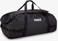 Сумка THULE 3205001