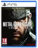Игра Gamessoftware 4012927150856