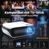 Проектор Hopvision 4262456720031