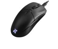 Мышка DM DM7 Switch Duo Wireless/USB Black DM7_SWITCH_DUO