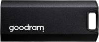 Накопитель Goodram SSDR-GMRE-01T-K0
