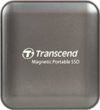 Накопитель Transcend TS2TESD420C