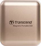 Накопитель Transcend TS1TESD420G
