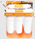 Фильтр ECOSOFT MO675MPSECO