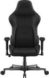 Кресло HATOR Darkside 3M PU Black HTC3000M
