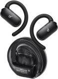 Наушники ANKER SoundСore V40i Black A3878G11