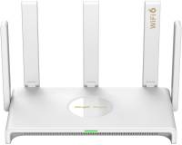Маршрутизатор Ruijie Networks RG-EW3000GX