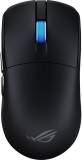 Мышка ASUS ROG Harpe II Ace Bluetooth/Wireless/USB Black 90MP0490-BMUA00
