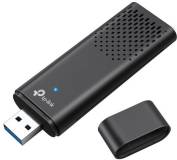 Сетевой адаптер TP-Link Archer TX20U ARCHER-TX20U