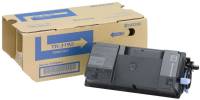 Картридж Kyocera TK-3190 1T02T60NLC