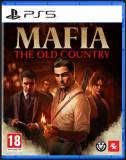 Игра Gamessoftware 5026555439053