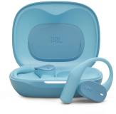 Наушники JBL Sense Lite Blue JBLSENSELITEBLU