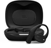 Наушники JBL Sense Lite Black JBLSENSELITEBLK