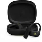 Наушники JBL Endurance Zone Black JBLENDUZONEBLKL