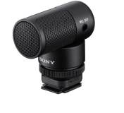Микрофон Sony ECMG1Z.SYU