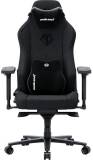 Кресло Anda Seat Phantom 3 Fabric Size XL Dark Gray AD18XL-52-GB-F-G01