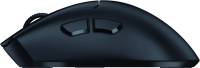 Мышка Razer DeathAdder V4 Pro Wireless/USB Black RZ01-05330100-R3G1