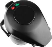 Термос Tefal K3150114