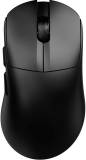Мышка Ajazz AJ179 V2 MAX Wireless/Bluetooth/USB Black AJ179-V2-MAX-B
