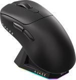 Мышка Ajazz AJ179PRO Wireless/Bluetooth/USB Charging Dock Blac AJ179-PRO-B