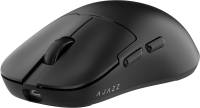 Мышка Ajazz AJ159PRO Wireless/Bluetooth/USB Charging Dock Blac AJ159-PRO-B