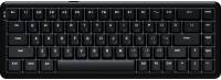 Клавиатура Ajazz AK680 MAX Magnetic Switch RGB USB Black AK680-WM-B-A