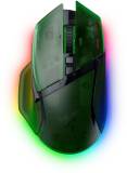 Мышка Razer Basilisk V3 Pro 35K Wireless/Bluetooth/USB Phantom RZ01-05240300-R3G1